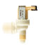 Digital Valve & Seal gallery image 1.0